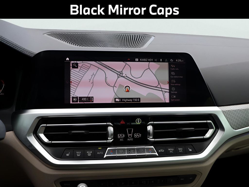 2021 BMW 3 Series M340i xDrive San Clemente CA