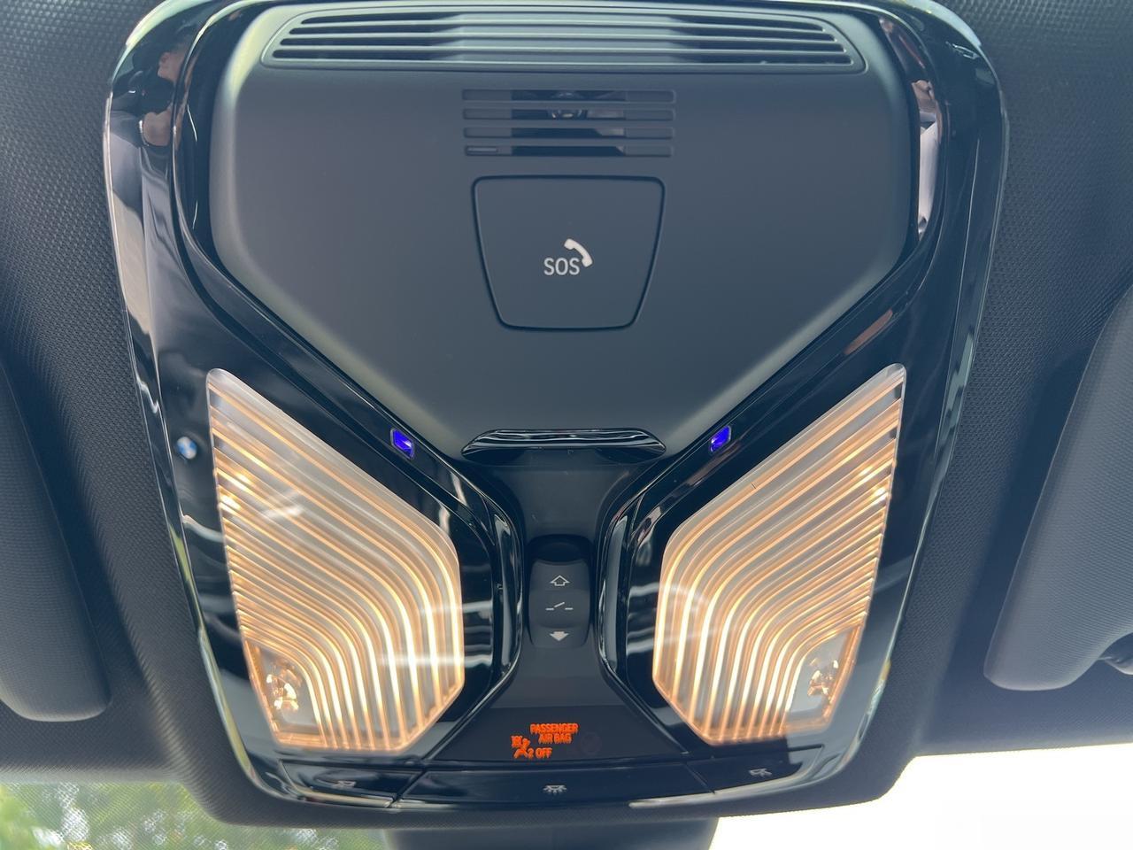 2021 BMW 3 Series M340i xDrive Chantilly VA