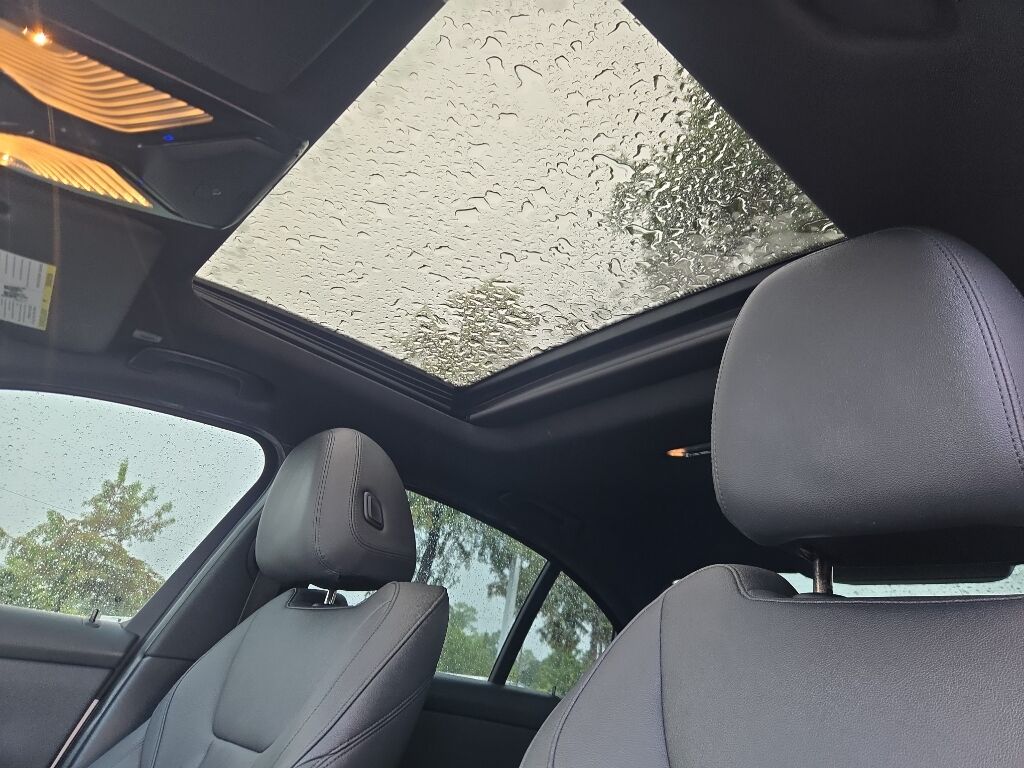 2021 BMW 3 series 330i Wilmington NC