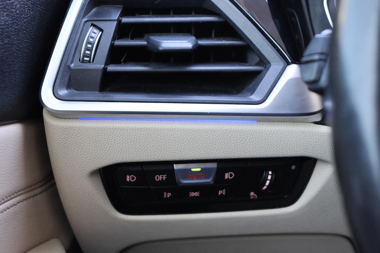 2021 BMW 330I Houston TX