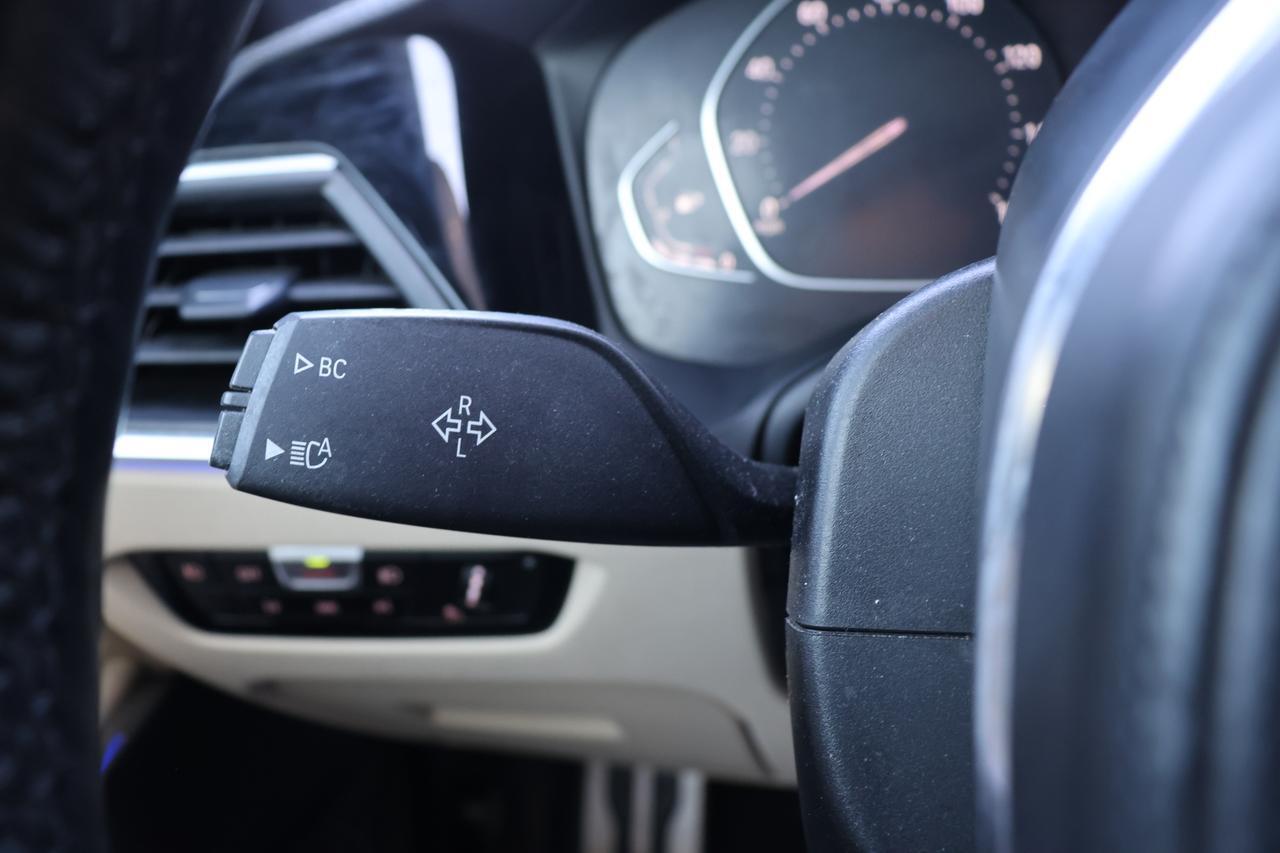 2021 BMW 330I Houston TX