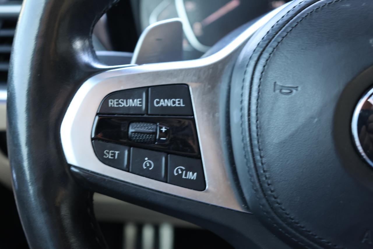 2021 BMW 330I Houston TX