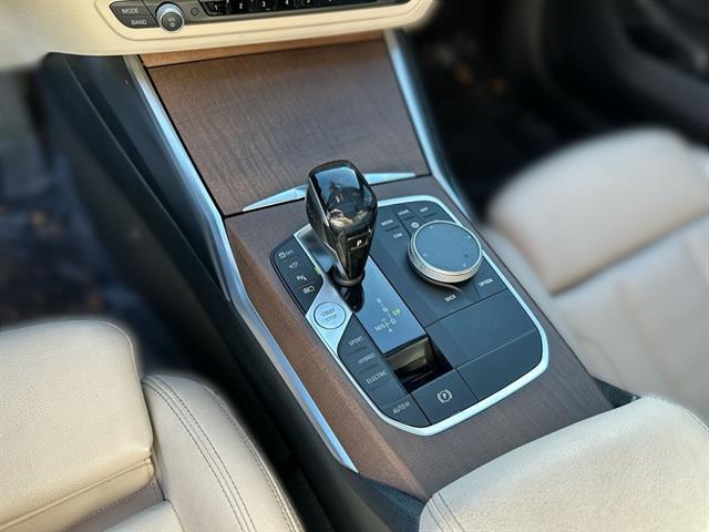 2021 BMW 330e 330e Tucson AZ