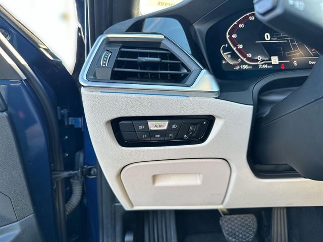 2021 BMW 330e 330e Tucson AZ