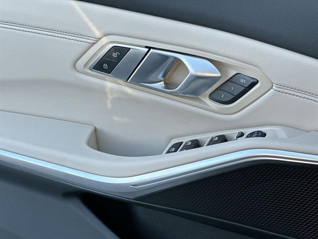 2021 BMW 330e 330e Tucson AZ