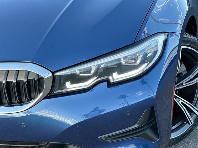2021 BMW 330e 330e Tucson AZ