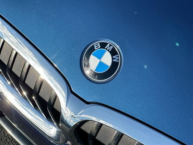 2021 BMW 330e 330e Tucson AZ