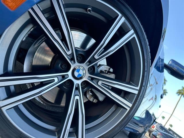 2021 BMW 330e 330e Tucson AZ