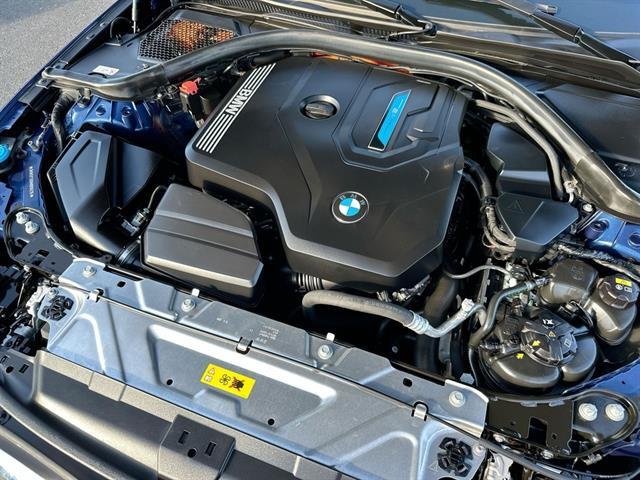 2021 BMW 330e 330e Tucson AZ