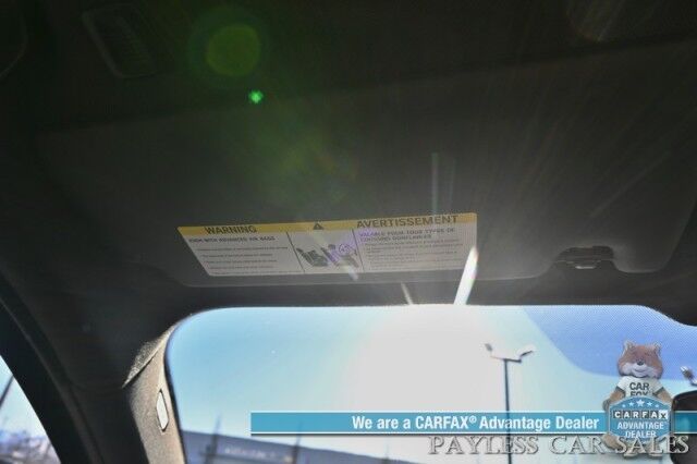 2021 BMW 330i Anchorage AK