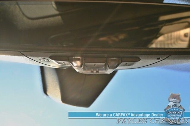 2021 BMW 330i Anchorage AK