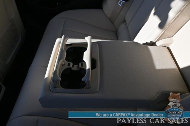 2021 BMW 330i Anchorage AK