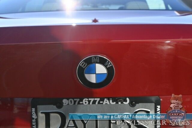 2021 BMW 330i Anchorage AK