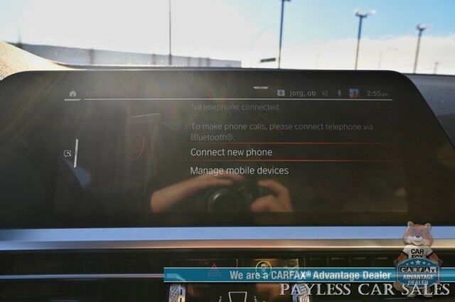 2021 BMW 330i Anchorage AK