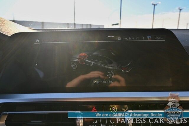 2021 BMW 330i Anchorage AK