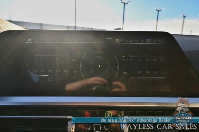 2021 BMW 330i Anchorage AK