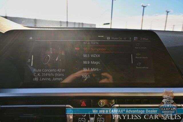 2021 BMW 330i Anchorage AK