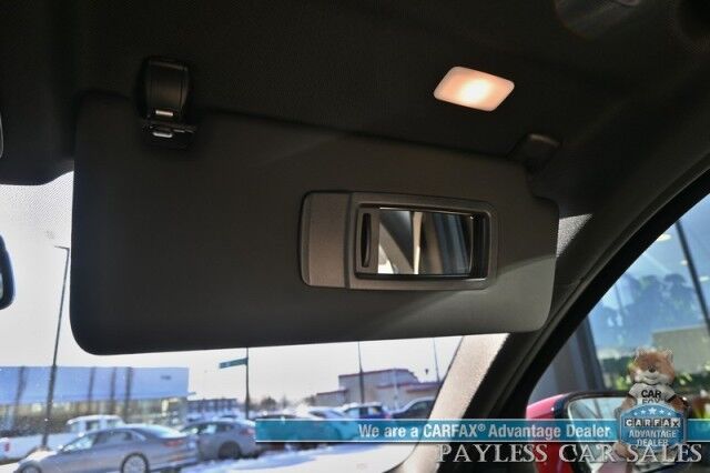 2021 BMW 330i Anchorage AK