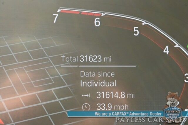 2021 BMW 330i Anchorage AK