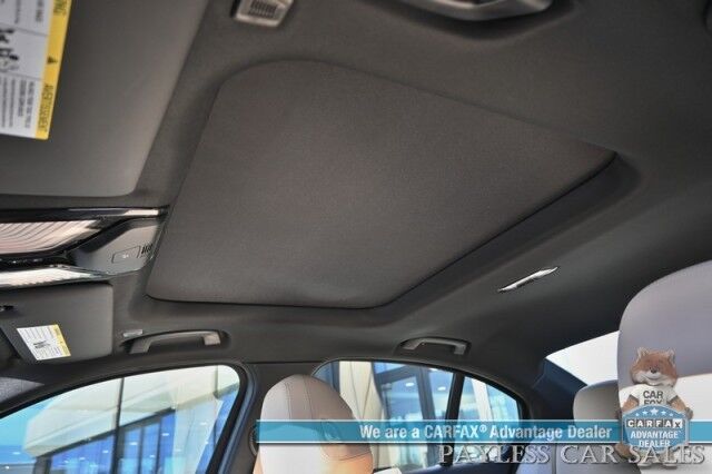 2021 BMW 330i Anchorage AK