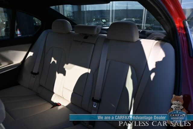 2021 BMW 330i Anchorage AK