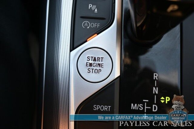 2021 BMW 330i Anchorage AK