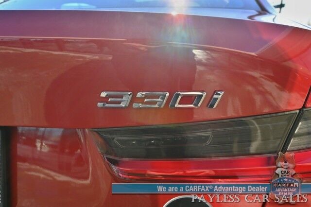 2021 BMW 330i Anchorage AK