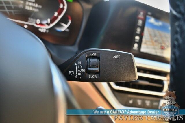 2021 BMW 330i Anchorage AK