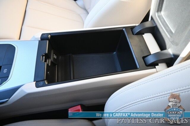 2021 BMW 330i Anchorage AK