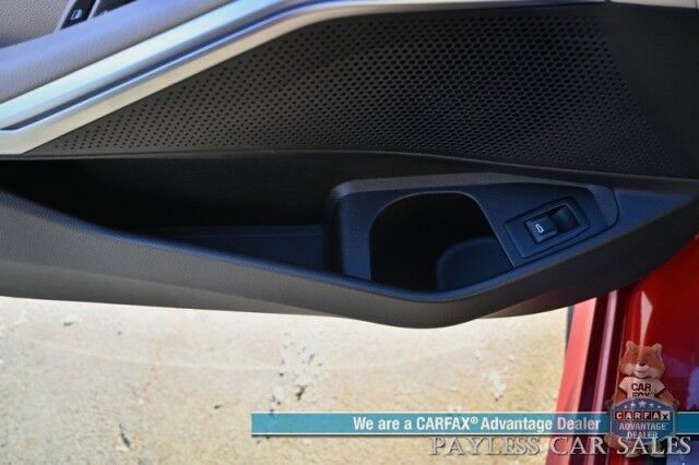 2021 BMW 330i Anchorage AK