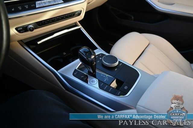 2021 BMW 330i Anchorage AK