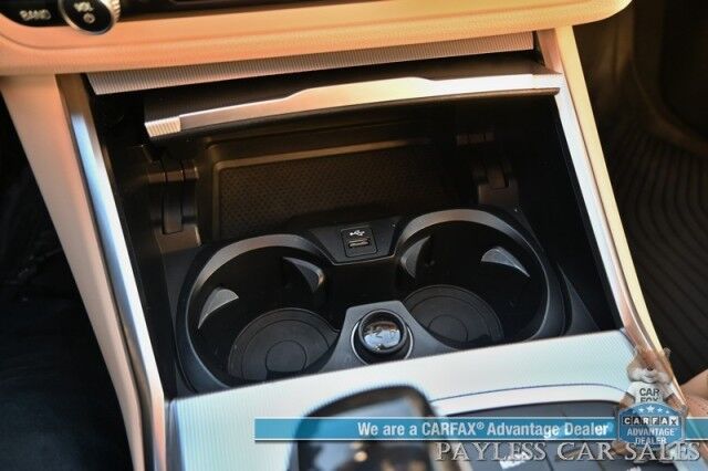 2021 BMW 330i Anchorage AK