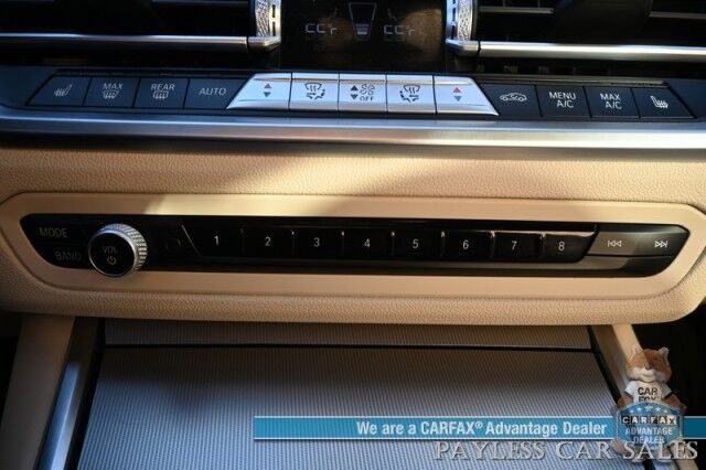 2021 BMW 330i Anchorage AK