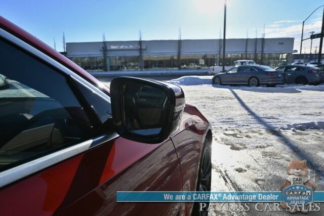 2021 BMW 330i Anchorage AK