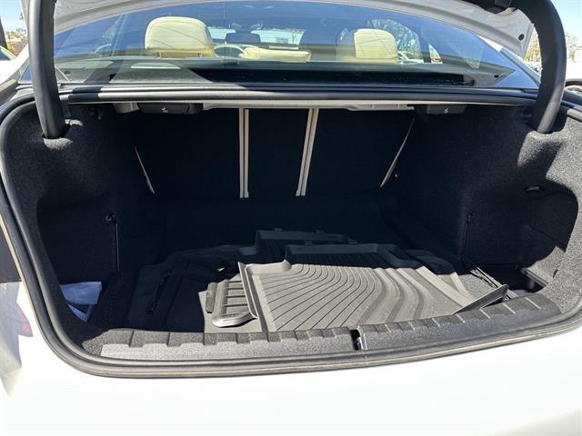2021 BMW 330i 330i Tucson AZ