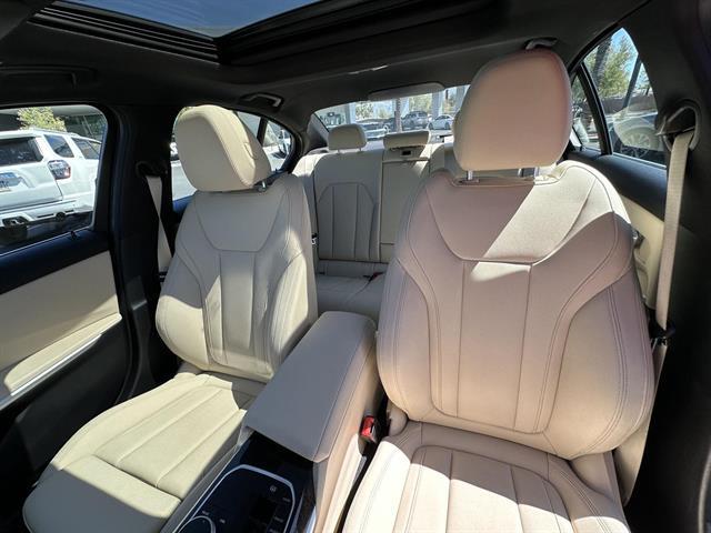2021 BMW 330i 330i Tucson AZ