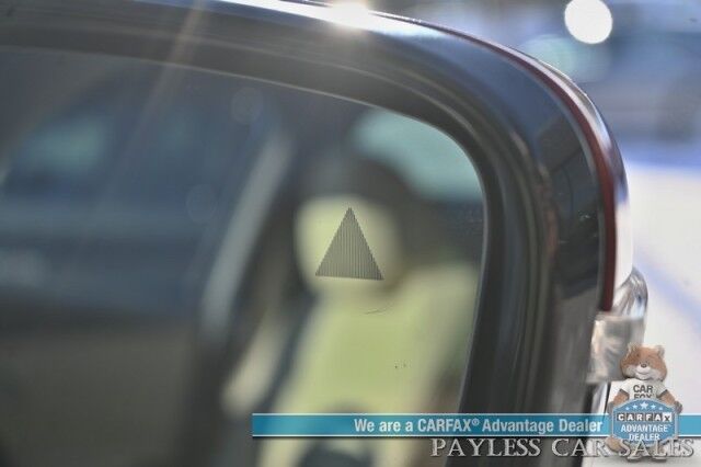 2021 BMW 330i xDrive Wasilla AK