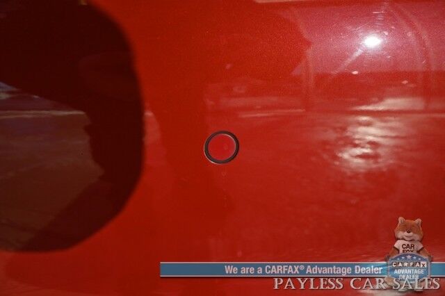 2021 BMW 330i xDrive Wasilla AK