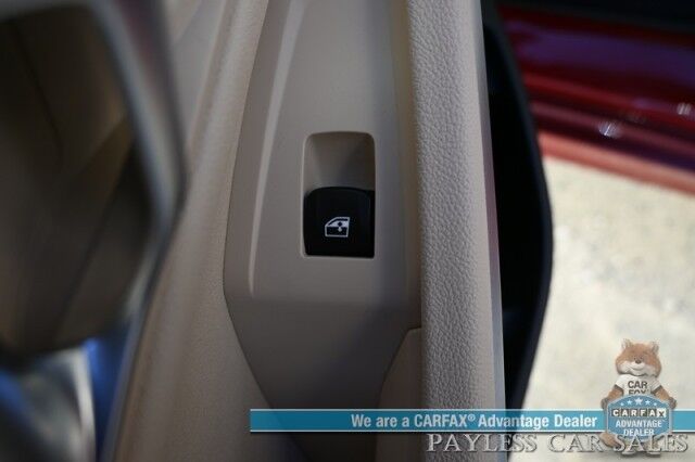 2021 BMW 330i xDrive Wasilla AK