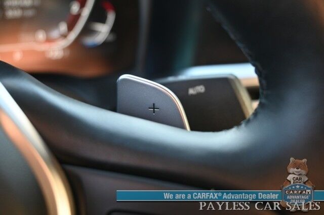 2021 BMW 330i xDrive Wasilla AK