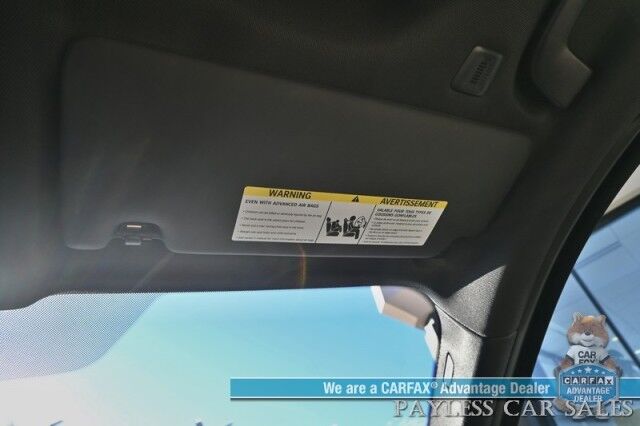 2021 BMW 330i xDrive Wasilla AK