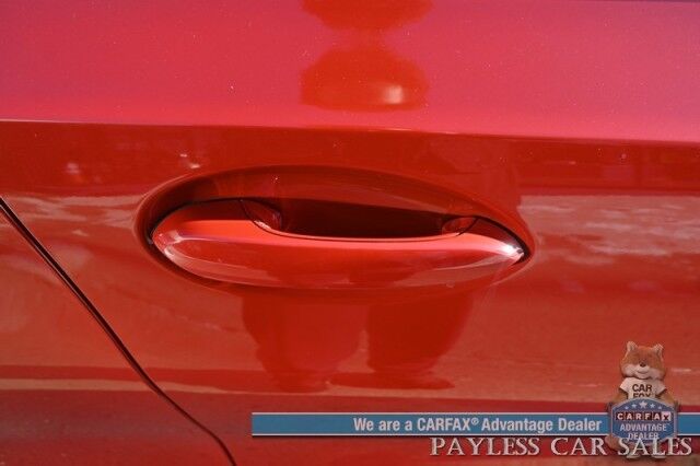 2021 BMW 330i xDrive Wasilla AK