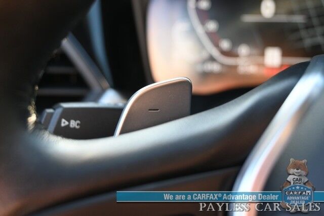 2021 BMW 330i xDrive Wasilla AK