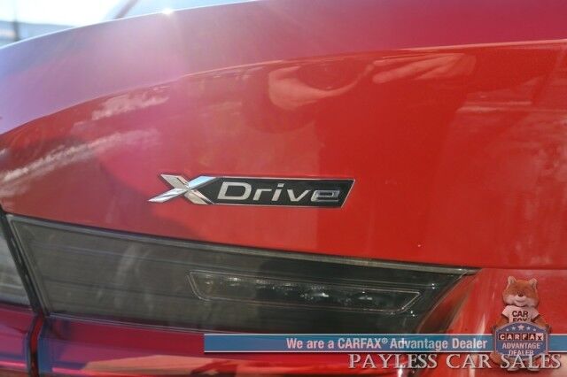 2021 BMW 330i xDrive Wasilla AK