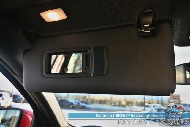 2021 BMW 330i xDrive Wasilla AK