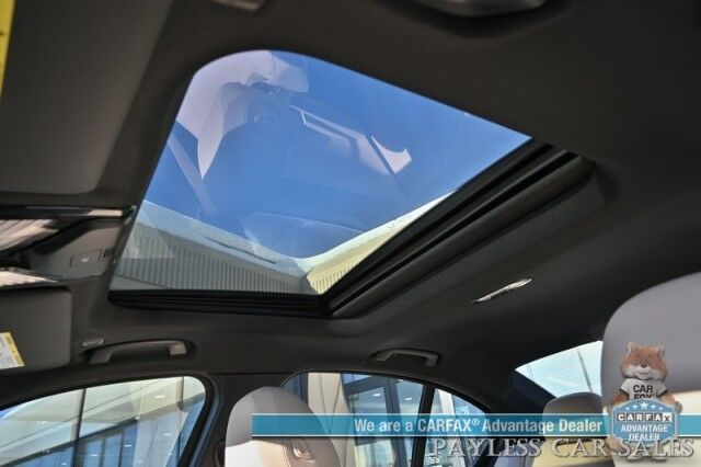 2021 BMW 330i xDrive Wasilla AK