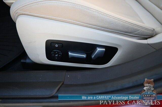 2021 BMW 330i xDrive Wasilla AK