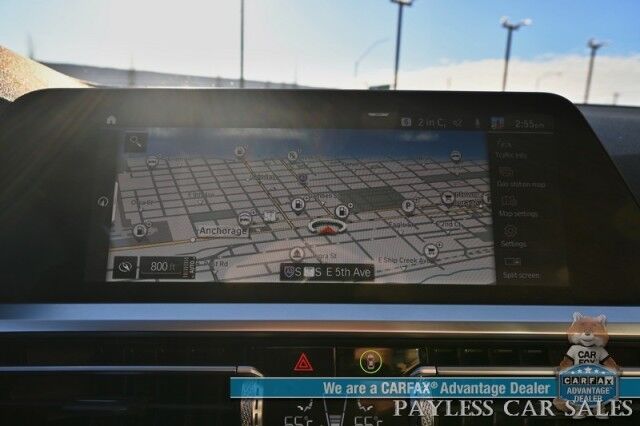 2021 BMW 330i xDrive Wasilla AK