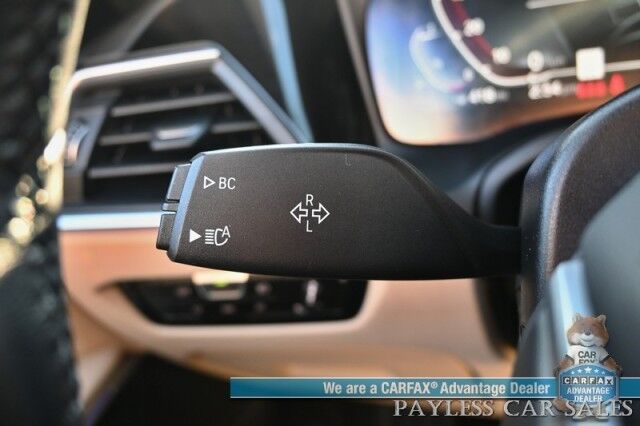 2021 BMW 330i xDrive Wasilla AK