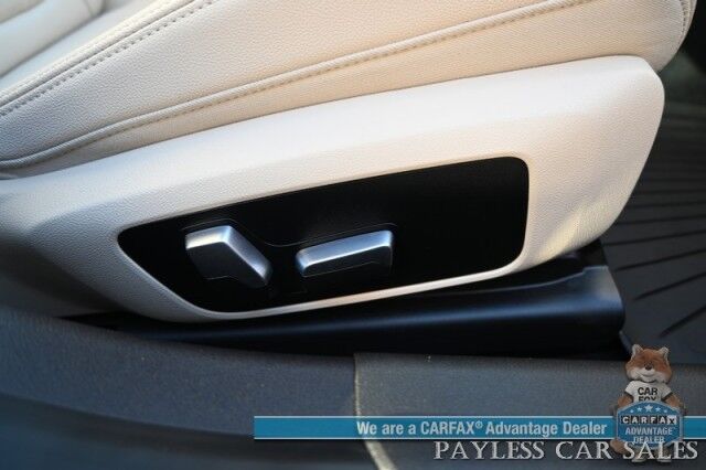 2021 BMW 330i xDrive Wasilla AK